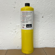 USA黃氣(YELLOWGAS)