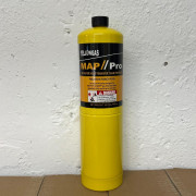 USA黃氣(YELLOWGAS)