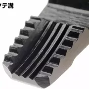 Engineer 強力圓頭螺絲鉗 (3-9.5mm)